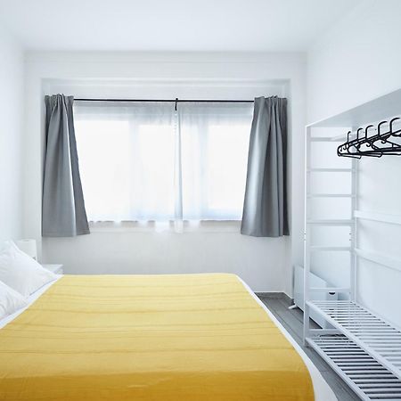 Sintra Sweet Apartment I - Free Parking Eksteriør billede