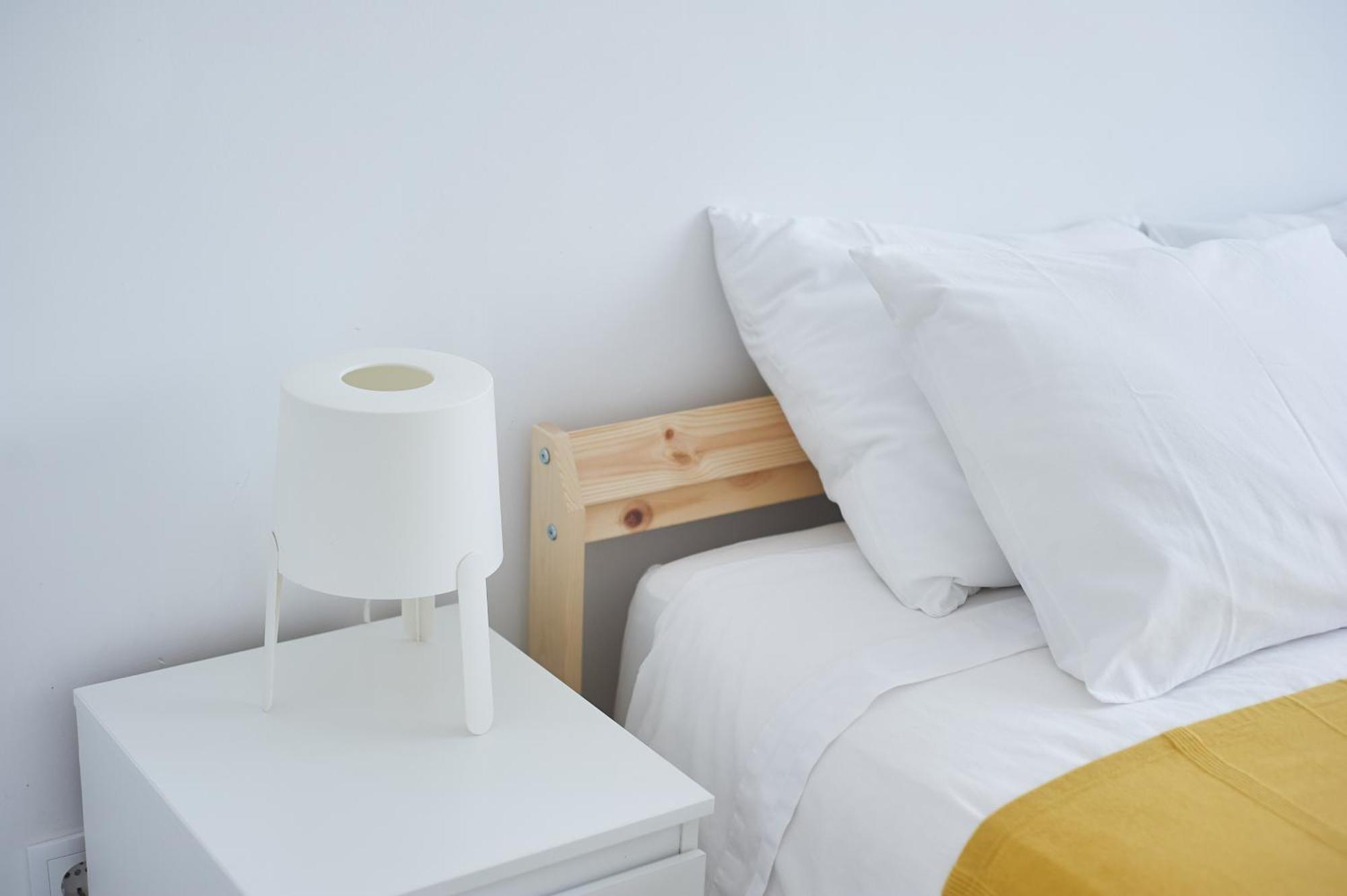 Sintra Sweet Apartment I - Free Parking Eksteriør billede