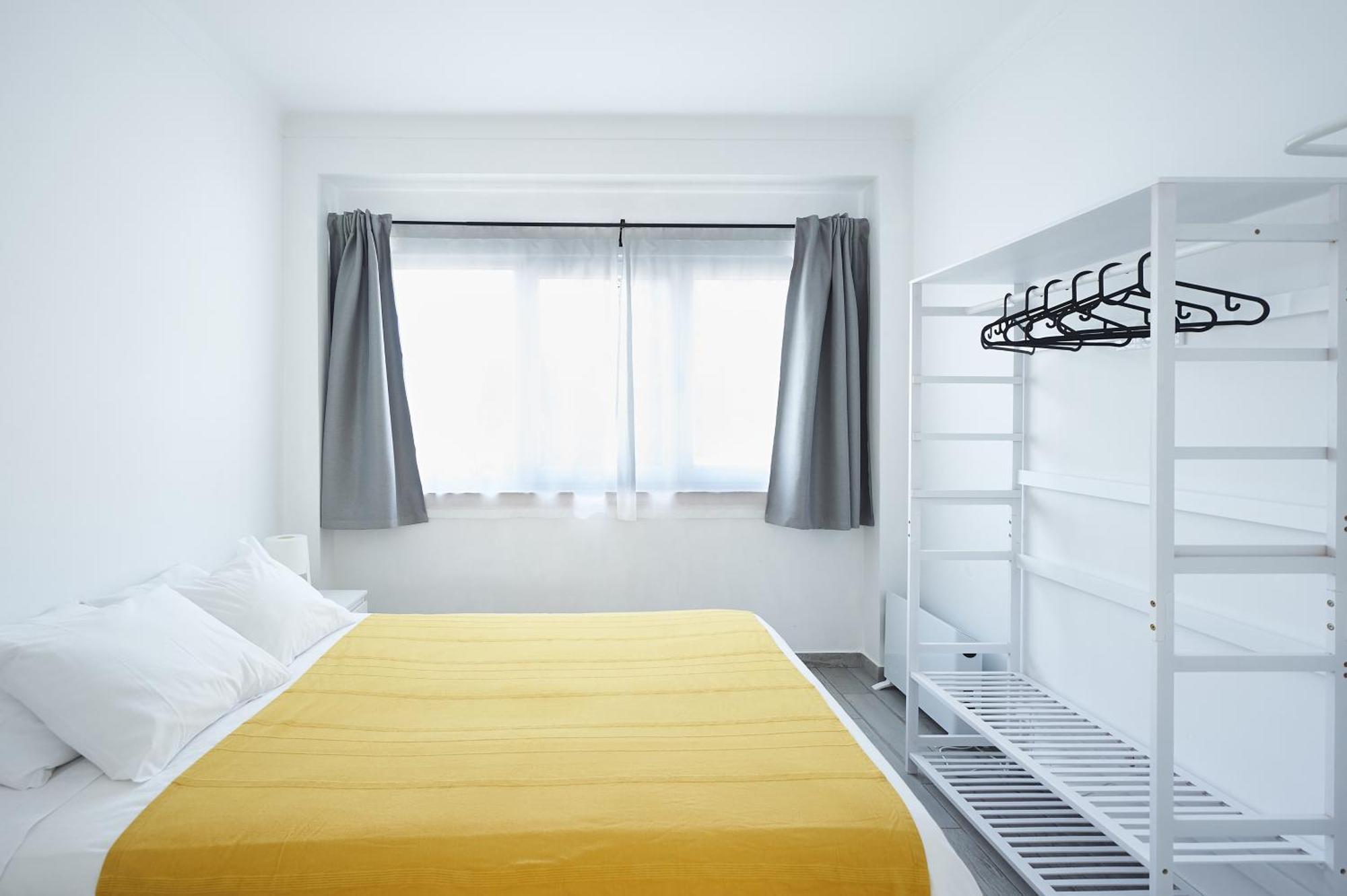 Sintra Sweet Apartment I - Free Parking Eksteriør billede