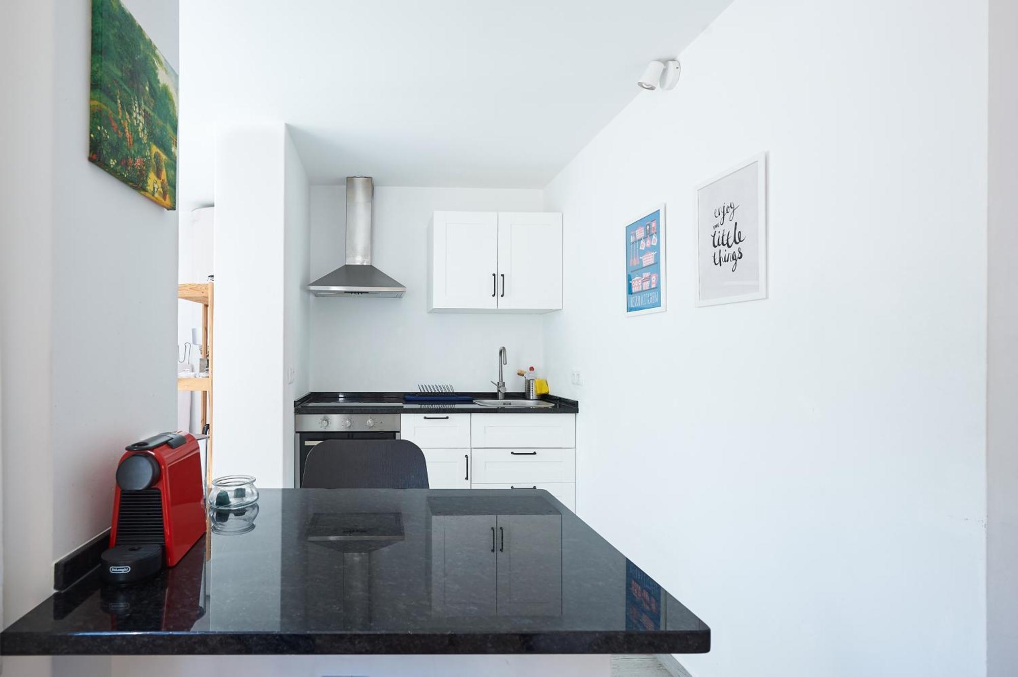 Sintra Sweet Apartment I - Free Parking Eksteriør billede