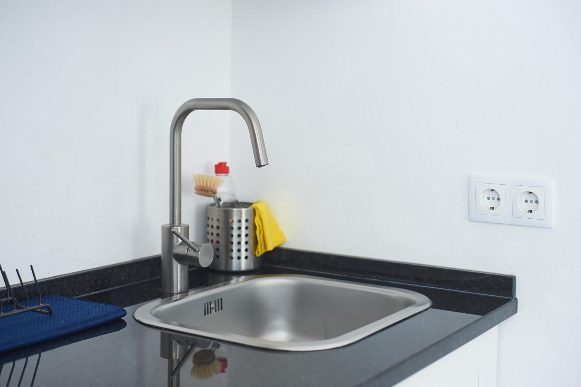 Sintra Sweet Apartment I - Free Parking Eksteriør billede
